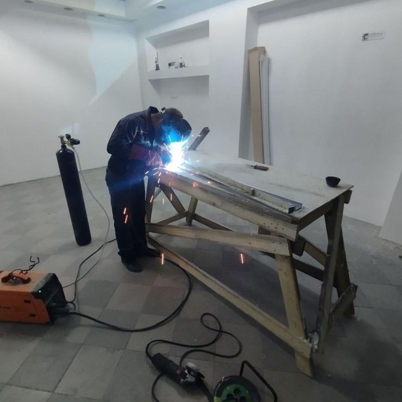 Карельские специалисты помогли повысить надежность электроснабжения в городе Васильевка