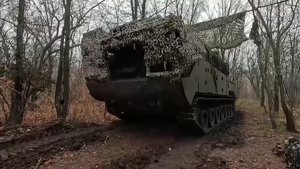 Российские бойцы уничтожили БПЛА и барражирующие боеприпасы ВСУ