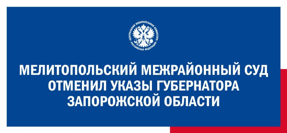 ��� ������� ���� ����������� ����������� ������� �� ������������ ������������ ������������� �������� ����������� ������� ������ ��������� �� ������������