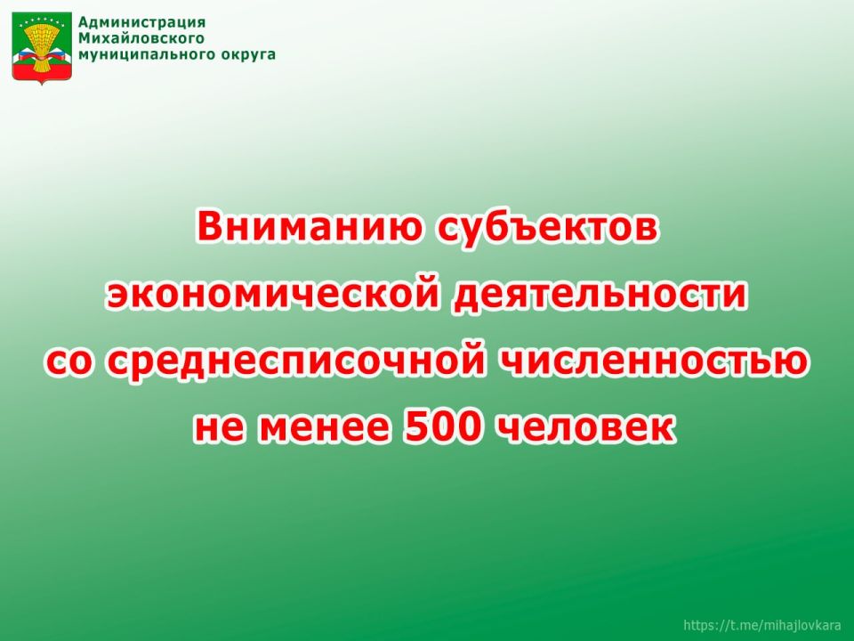 ������ ������ ��������� �������� ����������� ������� ������