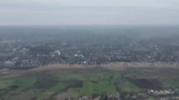   .       11        ""