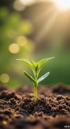 5 декабря – Всемирный день почв