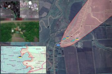                .        и,   ,   ,  ...