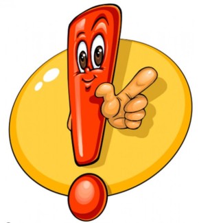 Внимание! Утеря документа. Утерянное удостоверение №847 от 01.07.2024 выданное «Запорожгаз» филиалом ООО «Черноморнефтегаз» на имя Юрий Зиновьевич Гаврилко считать недействительным