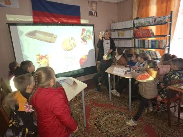 "  ".      "   "           " " .     ...