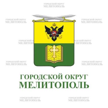  !.     ,         Telegram-    