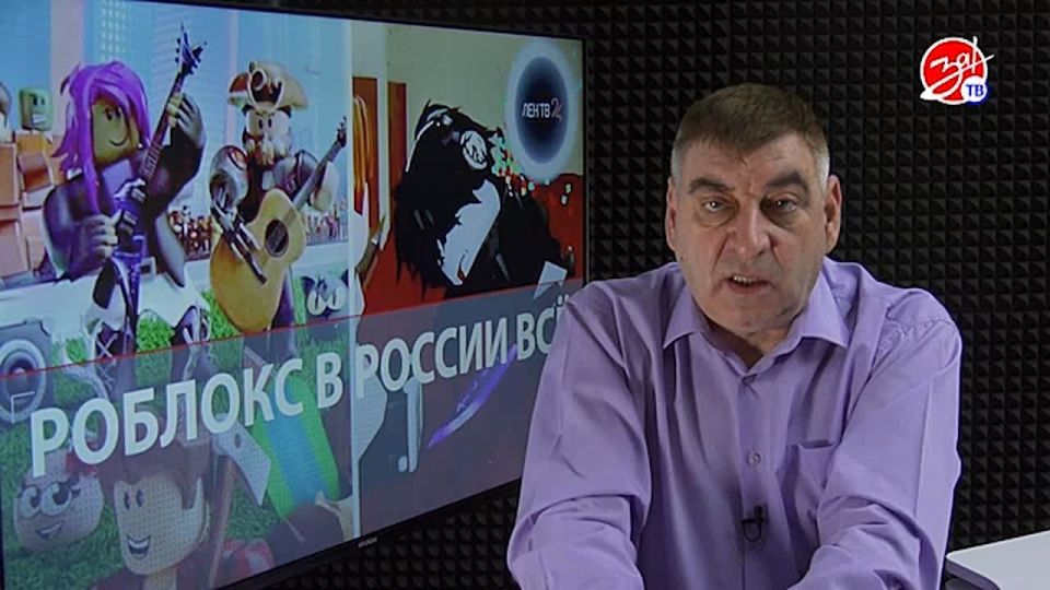 «Мнение Авдеева» о тезисах Путина в Индии