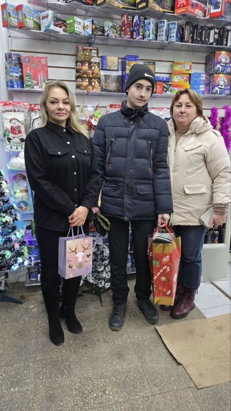 � ���� ��������� �������� ������� ������ ������� ��������� ������� � �������������