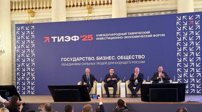 Никарагуа пригласила делегации Донбасса и Новороссии посетить Республику