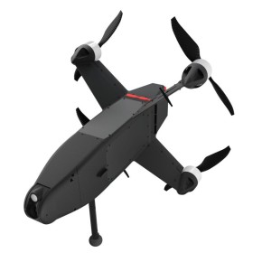   ,        WIY STRILA,       