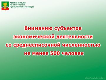 Минфин России определил механизм страхования военных рисков