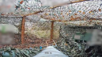     "" 155-   222 ""   88 Tatra T158    112L4   ..  ,  