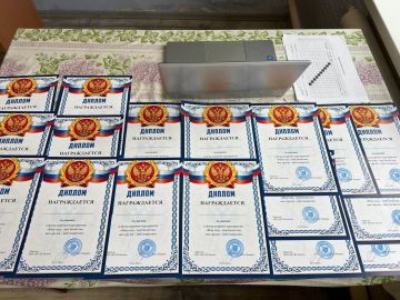   "  -  ,   -  !"    - ,     ""