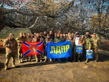 День памяти Александра Невского