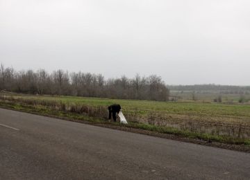 Территория в порядке — забота о каждом уголке!