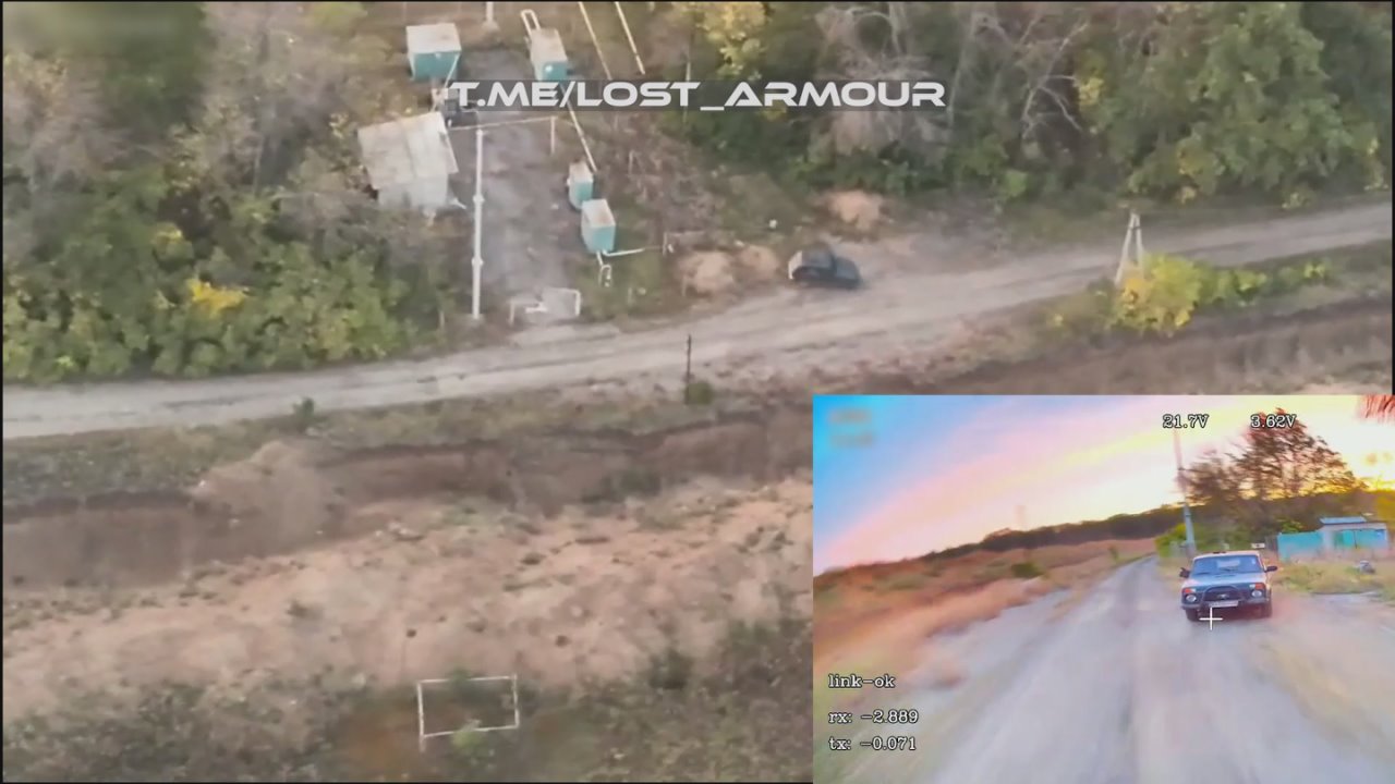 Объективный контроль эффектного поражения всего личного состава противника в секунду