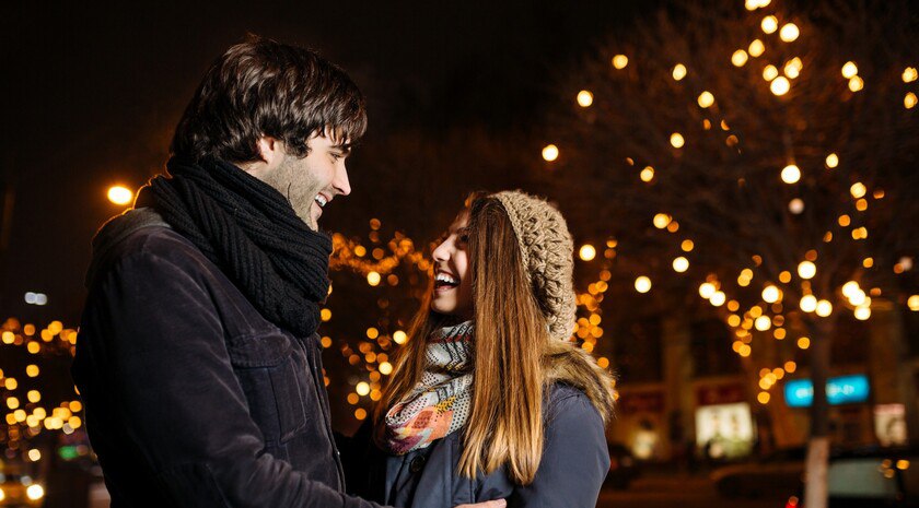 Новый год без оливье? Стилист объяснила главные праздничные тенденции