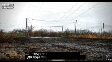 от Енота Херсона за прошедшие сутки с разных направлений зоны проведения специальной военной операции