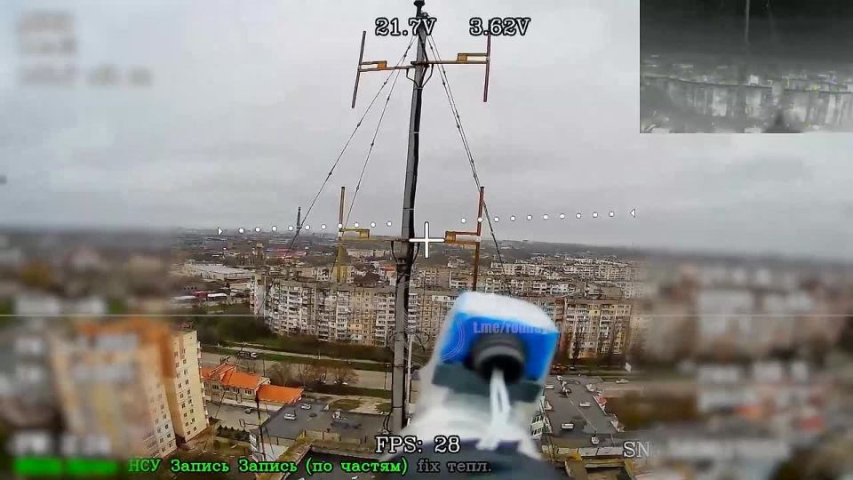 ���������� 215-�� ��� 98 ��. ��� ��� �� ������� ��� "�����" ���������� ����������� ��������� �������� ���������� � �������������� �� ������ ����� �����