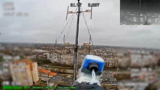  215-  98 .      &quot;&quot;           