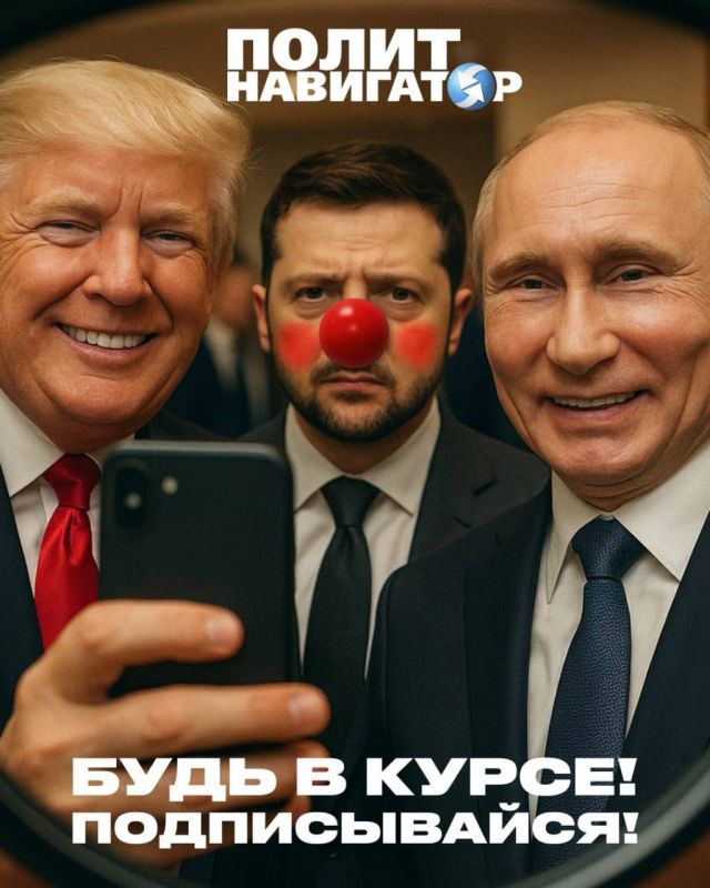 ������! ���� �������� �� ��� ������������� ����� � ����������� �� ������ ����� ���������������! ������ �� ������ �����