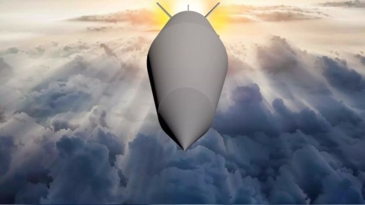 Удары по Украине – горят энергетические и промышленные объекты