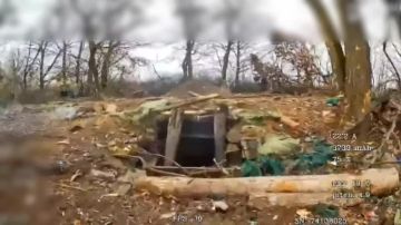 Бомбовое окончание недели!