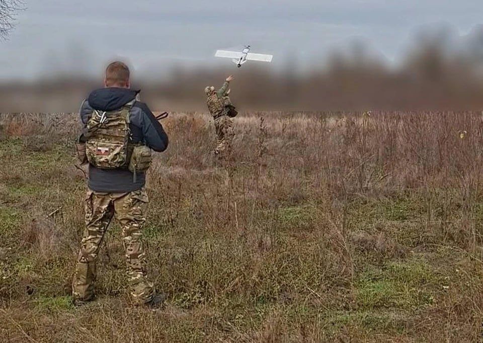 �������� ������������ ������ ������������ ���������� �� �������� ������ ���