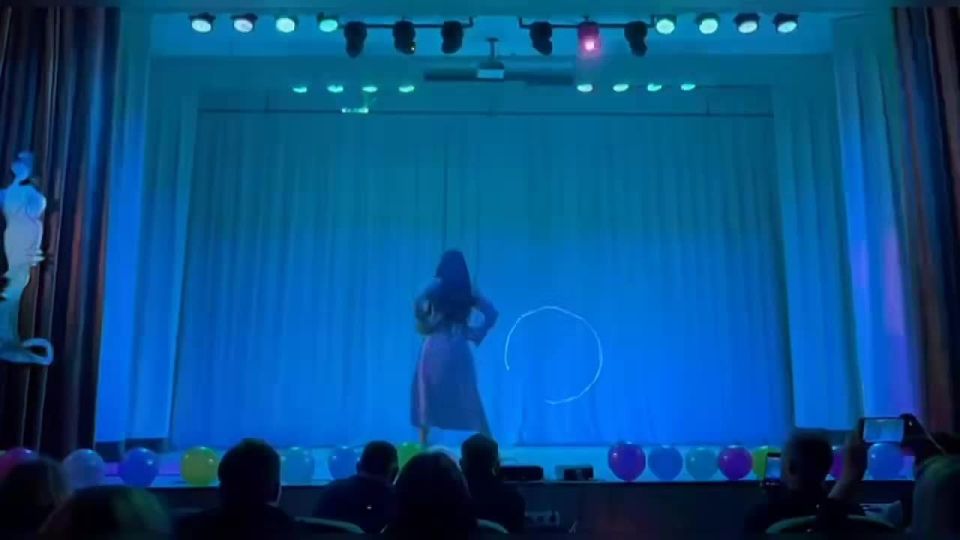 � ���������� ������� ����� ����������� � ���������� ���������