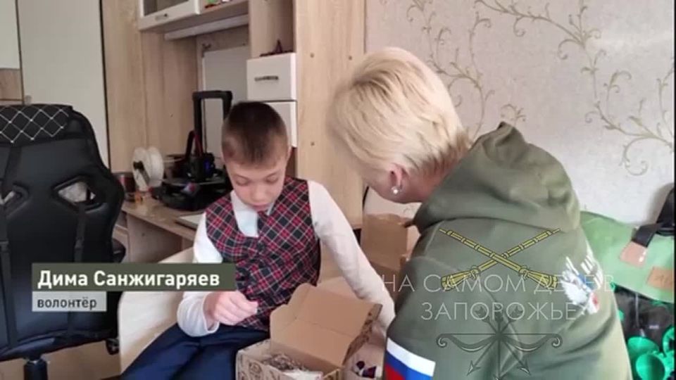 �� ������ � ������. �������� �������-������� ������ �������� ����������� ���������� ��� ������ ������