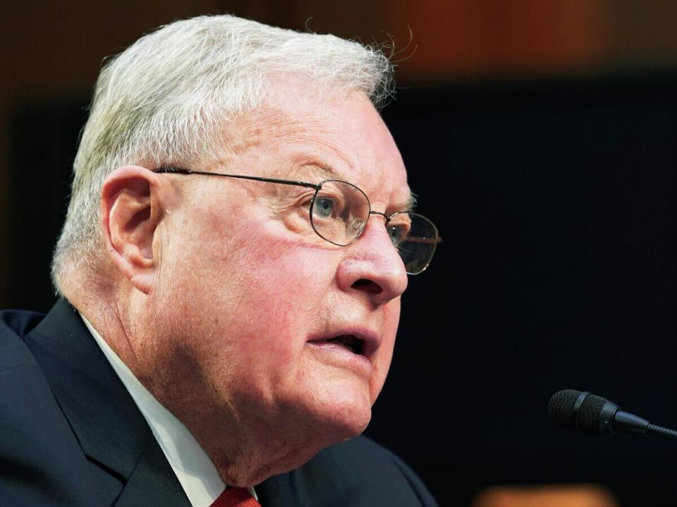 ���������� 10 ������ �� ���� ����� �������