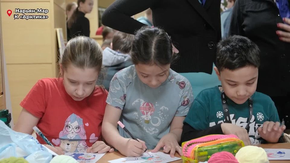 ����� ����: ����� ����� ������������� ����� ������� ����� ������ ������ �� ������� � ��������� ������ ���