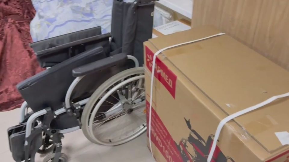 ���� �������: ���� ������ ���� ������� � ������� ������� ��� ��������� ������ ������� ������� ��������� ����� ������ ������������ ������ �� ������ � ��� ���������� ����� ������������