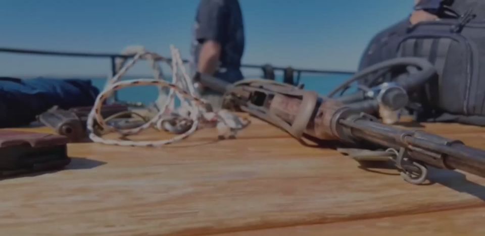 ������� ����������� � �������� �������� �������� � �������� ����