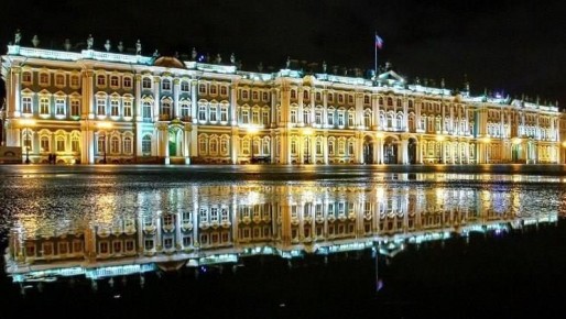  : 7 . 1764.                  -  1769