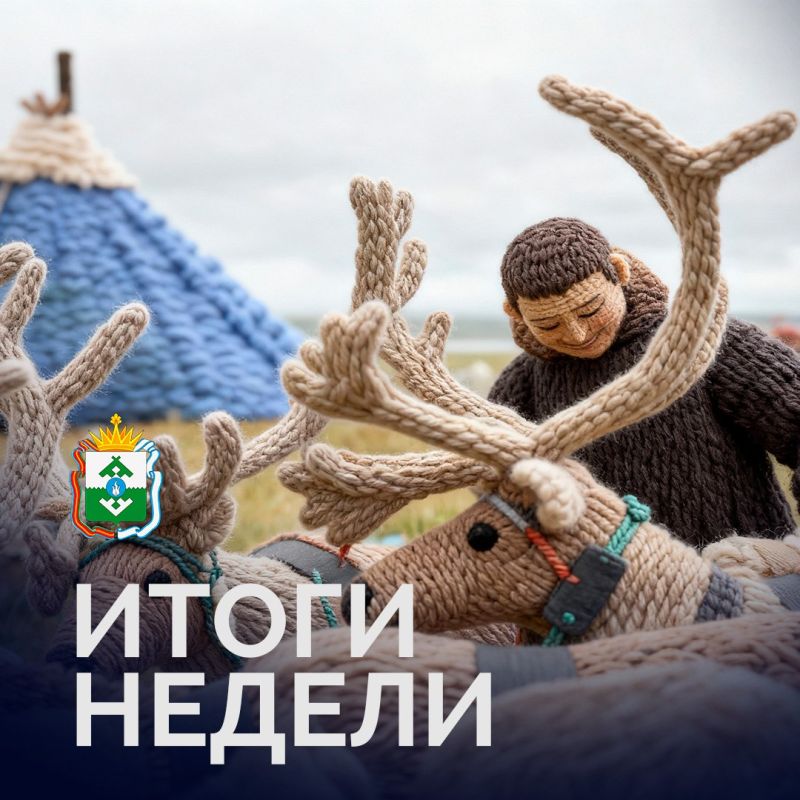 ����� ����: ������� ����� �������� ������