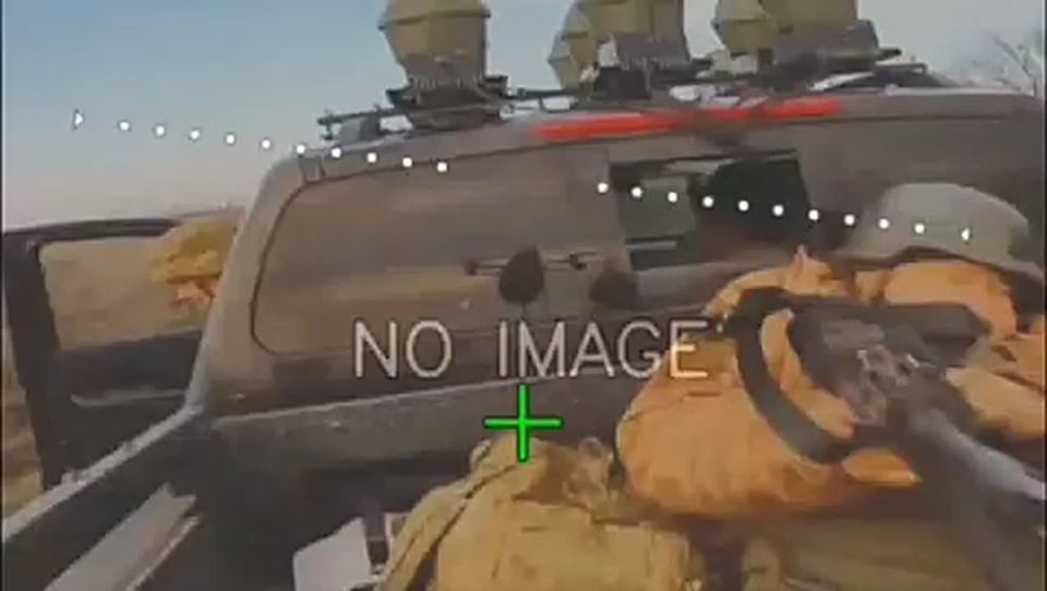 ������� �������: ������ � ���� �� ������ �������� ���������� ������ � ������ ����� �������� ��������� "�������������� ����-���" �� ��������� ������