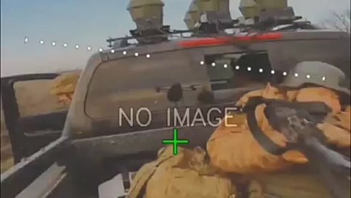  :              &quot; -&quot;   