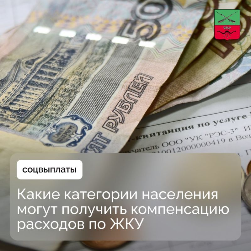 ���������� ��������� �� �������-������������ �������