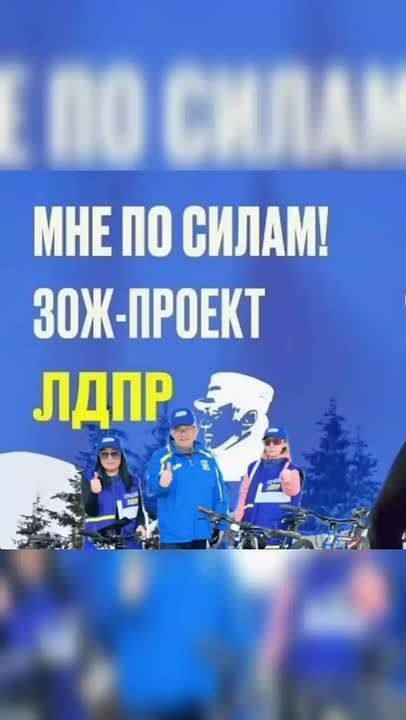 6        20-       :   ̻