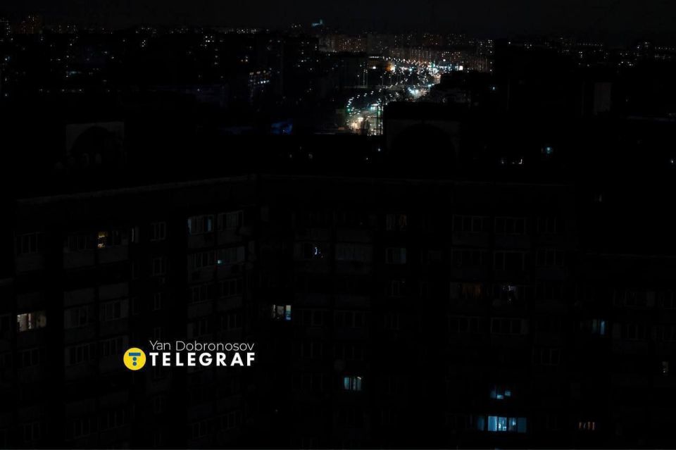 ���� �������