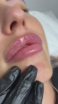 311111164. Идеальный. объем и манящие формы