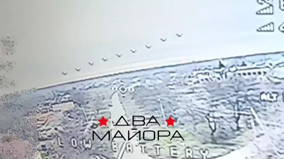 ��� ������: ������ ����������� �������, ����� ���������