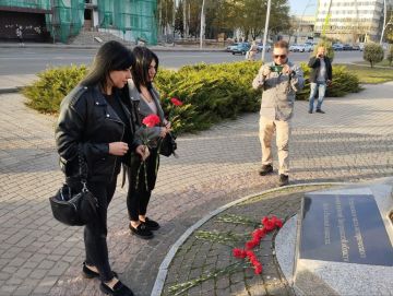 ���� ���������� ���������: ����� ������ � �������� �����!�