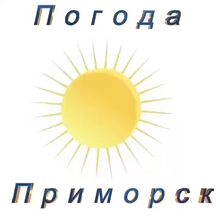 ������ �������� (���������� �����), 08.12.2025