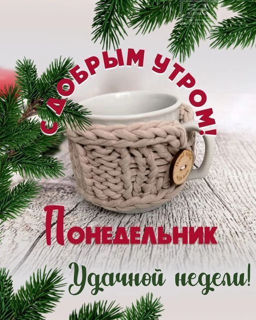 ������ ����, ������������. ��� �����������, ���������� ���������