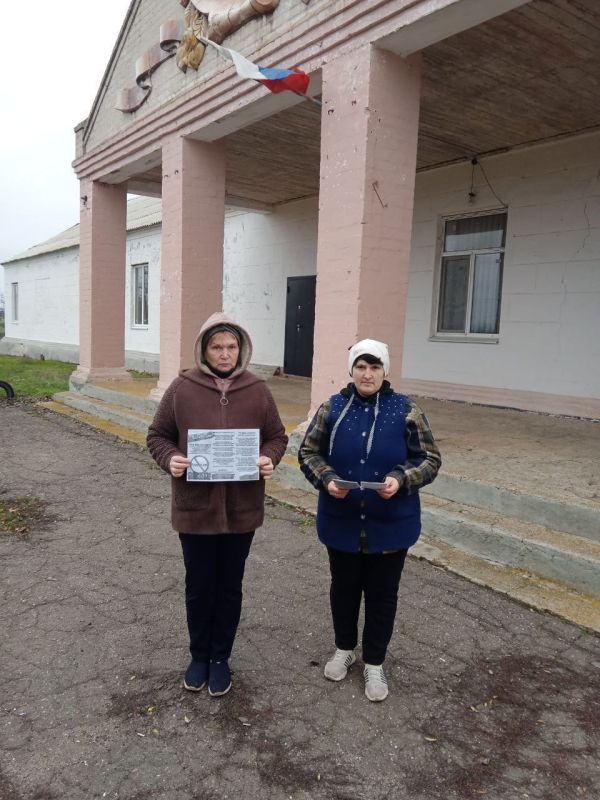 ������������� ���� ������ � ���������� ���������� �������� 9 ������� �� ���������� ���