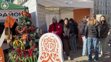 �� ������������ ������ ����������������� ������� � ��������� ���������� ������������� ������