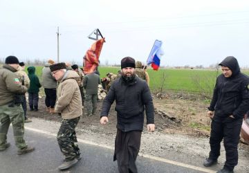 ������� ���� �� ����������� �����: �������� ������, �������� ���!