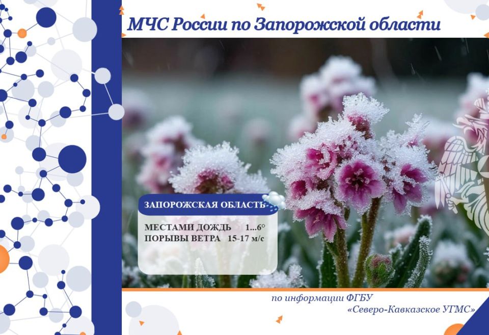 � 08 �� 09 ������� �� ���������� ������� ���������: